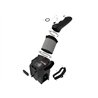 aFe Power | Momentum HD Cold Air Intake System w/ Pro DRY S Filter - F-250 / F-350 6.7L 2020-2025