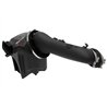 aFe Power | Momentum HD Cold Air Intake System w/ Pro DRY S Filter - F-250 / F-350 6.7L 2020-2025
