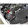 aFe Power | Momentum HD Cold Air Intake System w/ Pro DRY S Filter - F-250 / F-350 6.7L 2020-2025