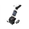 aFe Power | Momentum HD Cold Air Intake System w/ Pro 10R Filter - F-250 / F-350 6.7L 2020-2025