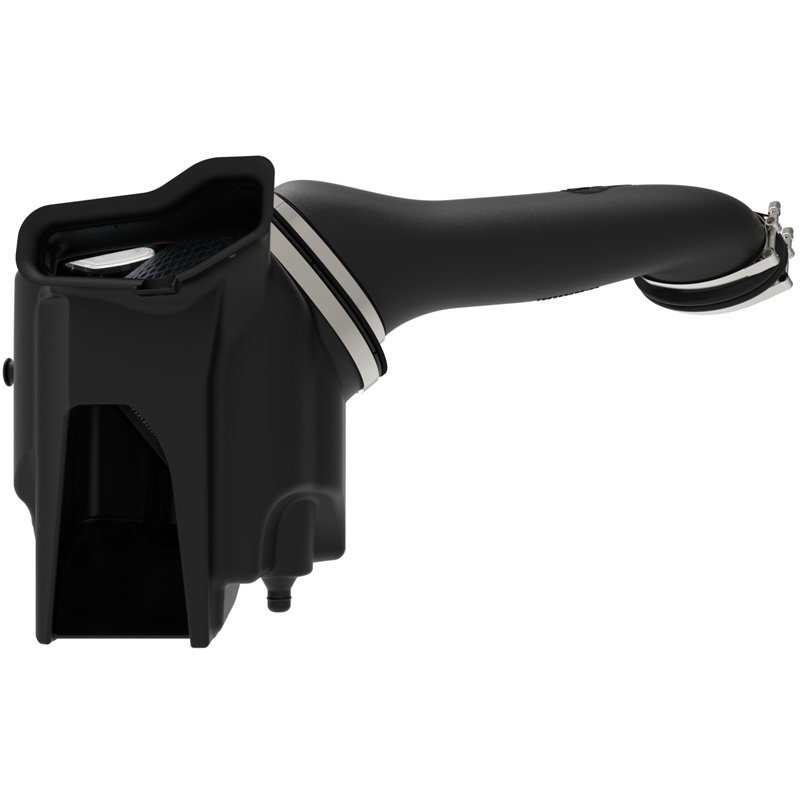 aFe Power | Momentum HD Cold Air Intake System w/ Pro 10R Filter - F-250 / F-350 6.7L 2020-2025