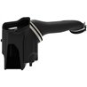 aFe Power | Momentum HD Cold Air Intake System w/ Pro 10R Filter - F-250 / F-350 6.7L 2020-2025