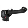 aFe Power | Momentum HD Cold Air Intake System w/ Pro 10R Filter - F-250 / F-350 6.7L 2020-2025