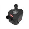 aFe Power | Takeda Momentum Cold Air Intake System w/ Pro DRY S Filter - GR Corolla 1.6T 2023-2025