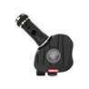 aFe Power | Takeda Momentum Cold Air Intake System w/ Pro DRY S Filter - GR Corolla 1.6T 2023-2025