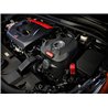 aFe Power | Takeda Momentum Cold Air Intake System w/ Pro DRY S Filter - GR Corolla 1.6T 2023-2025