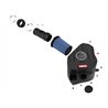 aFe Power | Takeda Momentum Cold Air Intake System w/ Pro 5R Filter - GR Corolla 1.6T 2023-2025