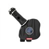 aFe Power | Takeda Momentum Cold Air Intake System w/ Pro 5R Filter - GR Corolla 1.6T 2023-2025