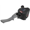 aFe Power | Takeda Momentum Cold Air Intake System w/ Pro 5R Filter - GR Corolla 1.6T 2023-2025