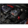 aFe Power | Takeda Momentum Cold Air Intake System w/ Pro 5R Filter - GR Corolla 1.6T 2023-2025