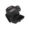 aFe Power | Momentum GT Cold Air Intake System w/ Pro DRY S Filter - 4Runner / Tacoma 2.4T 2024-2025