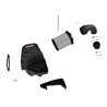 aFe Power | Momentum GT Cold Air Intake System w/ Pro DRY S Filter - 4Runner / Tacoma 2.4T 2024-2025