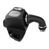 aFe Power | Momentum GT Cold Air Intake System w/ Pro DRY S Filter - 4Runner / Tacoma 2.4T 2024-2025
