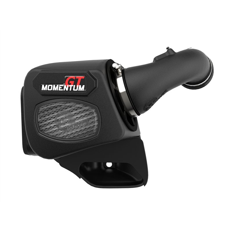 aFe Power | Momentum GT Cold Air Intake System w/ Pro DRY S Filter - 4Runner / Tacoma 2.4T 2024-2025