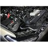 aFe Power | Momentum GT Cold Air Intake System w/ Pro DRY S Filter - 4Runner / Tacoma 2.4T 2024-2025