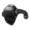 aFe Power | Momentum GT Cold Air Intake System w/ Pro 5R Filter - 4Runner / Tacoma 2.4T 2024-2025
