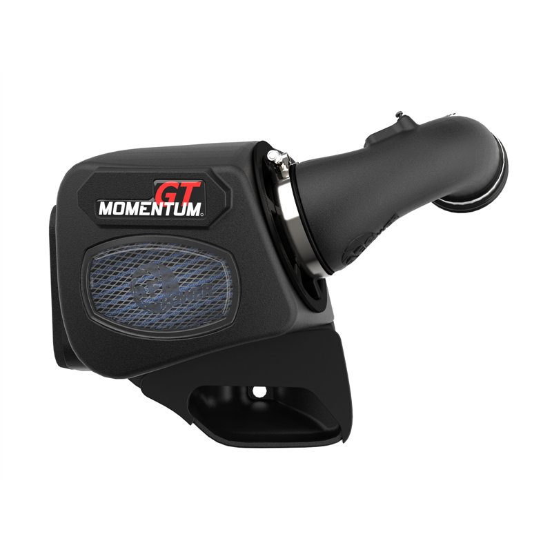 aFe Power | Momentum GT Cold Air Intake System w/ Pro 5R Filter - 4Runner / Tacoma 2.4T 2024-2025