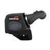 aFe Power | Momentum GT Cold Air Intake System w/ Pro 5R Filter - 4Runner / Tacoma 2.4T 2024-2025