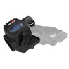 aFe Power | Momentum GT Cold Air Intake System w/ Pro 5R Filter - 4Runner / Tacoma 2.4T 2024-2025