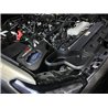 aFe Power | Momentum GT Cold Air Intake System w/ Pro 5R Filter - 4Runner / Tacoma 2.4T 2024-2025