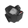 aFe Power | Momentum GT Cold Air Intake System w/ Pro DRY S Filter - Land Cruiser 2.4T 2024-2025