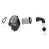 aFe Power | Momentum GT Cold Air Intake System w/ Pro DRY S Filter - Land Cruiser 2.4T 2024-2025