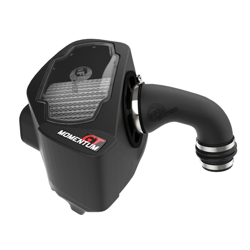 aFe Power | Momentum GT Cold Air Intake System w/ Pro DRY S Filter - Land Cruiser 2.4T 2024-2025