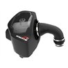 aFe Power | Momentum GT Cold Air Intake System w/ Pro DRY S Filter - Land Cruiser 2.4T 2024-2025