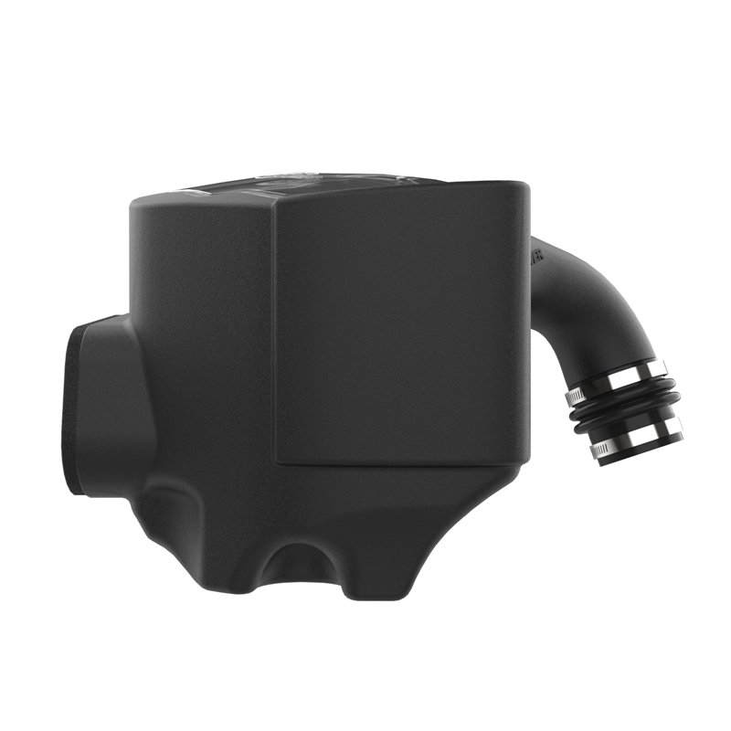 aFe Power | Momentum GT Cold Air Intake System w/ Pro DRY S Filter - Land Cruiser 2.4T 2024-2025