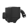 aFe Power | Momentum GT Cold Air Intake System w/ Pro DRY S Filter - Land Cruiser 2.4T 2024-2025