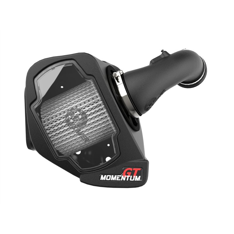 aFe Power | Momentum GT Cold Air Intake System w/ Pro DRY S Filter - Land Cruiser 2.4T 2024-2025