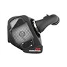 aFe Power | Momentum GT Cold Air Intake System w/ Pro DRY S Filter - Land Cruiser 2.4T 2024-2025