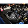 aFe Power | Momentum GT Cold Air Intake System w/ Pro DRY S Filter - Land Cruiser 2.4T 2024-2025