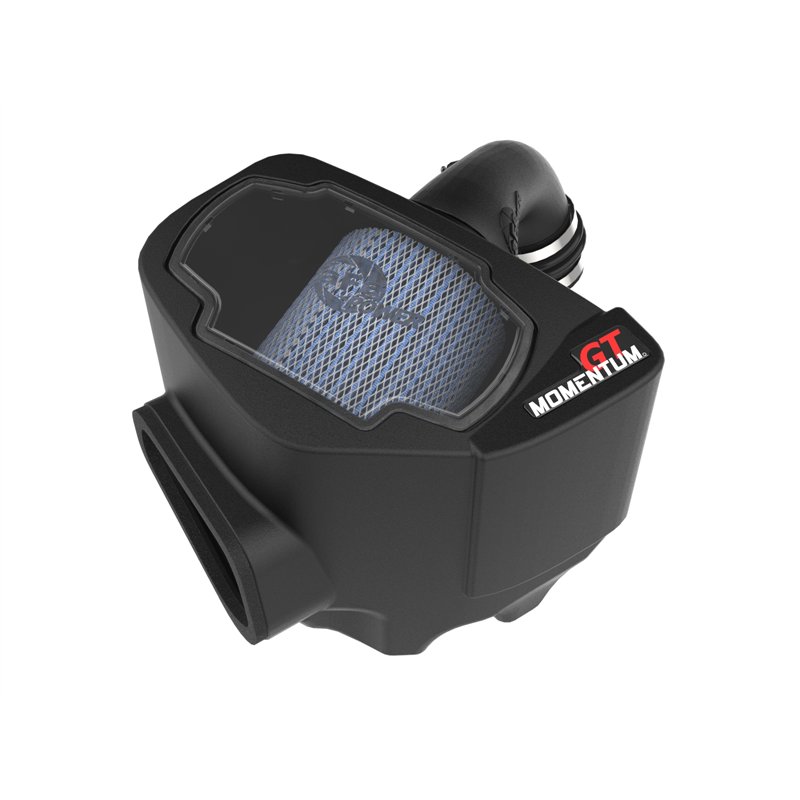 aFe Power | Momentum GT Cold Air Intake System w/ Pro 5R Filter - Land Cruiser 2.4T 2024-2025