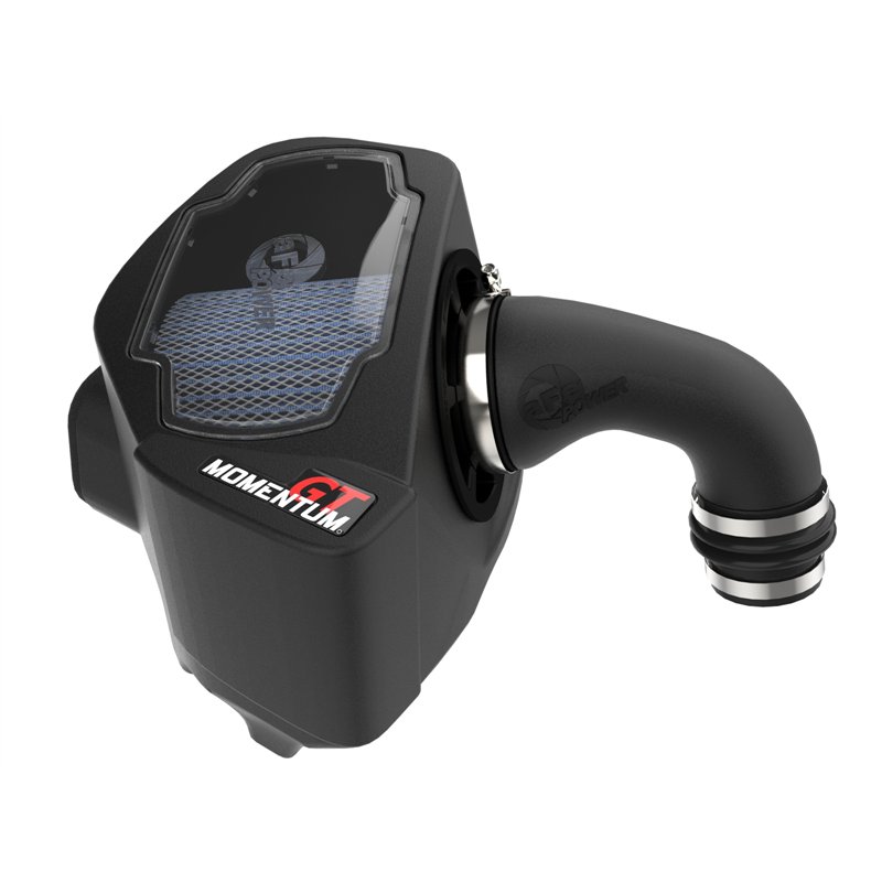 aFe Power | Momentum GT Cold Air Intake System w/ Pro 5R Filter - Land Cruiser 2.4T 2024-2025