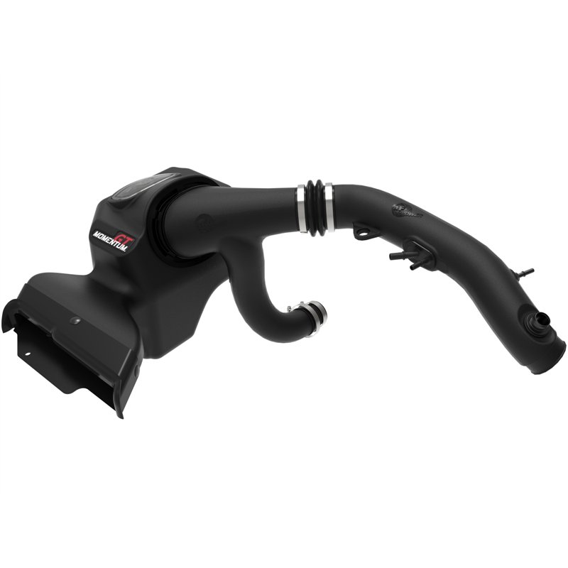 aFe Power | Momentum GT Cold Air Intake System w/ Pro DRY S Filter - Bronco 3.0T 2022-2025