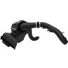 aFe Power | Momentum GT Cold Air Intake System w/ Pro DRY S Filter - Bronco 3.0T 2022-2025