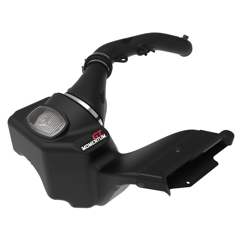 aFe Power | Momentum GT Cold Air Intake System w/ Pro DRY S Filter - Bronco 3.0T 2022-2025
