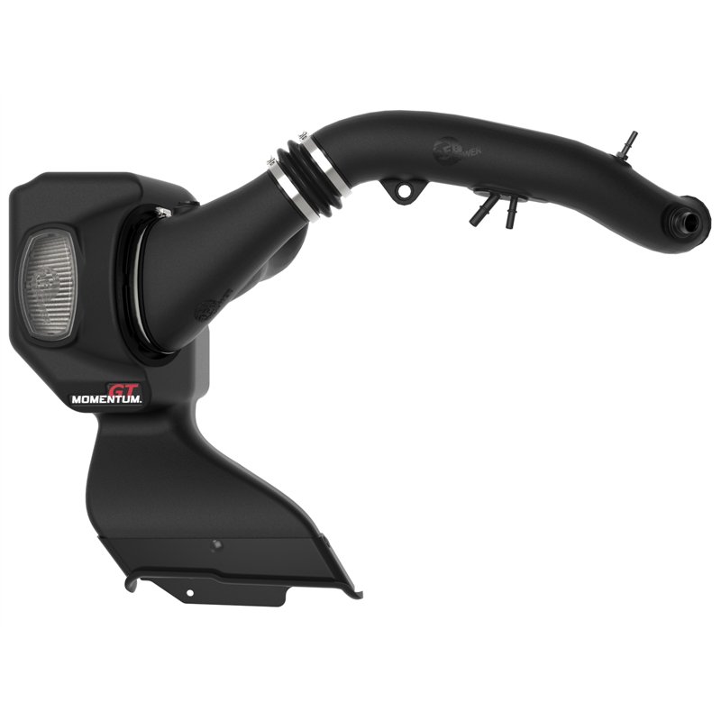 aFe Power | Momentum GT Cold Air Intake System w/ Pro DRY S Filter - Bronco 3.0T 2022-2025