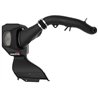 aFe Power | Momentum GT Cold Air Intake System w/ Pro DRY S Filter - Bronco 3.0T 2022-2025