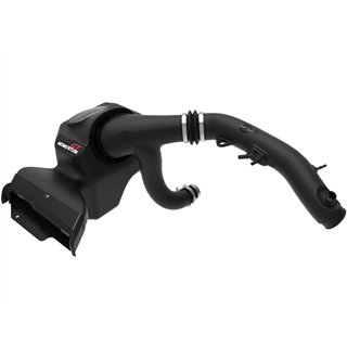 aFe Power | Momentum GT Cold Air Intake System w/ Pro 5R Filter - Bronco 3.0T 2022-2025
