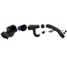 aFe Power | Momentum GT Cold Air Intake System w/ Pro 5R Filter - Bronco 3.0T 2022-2025