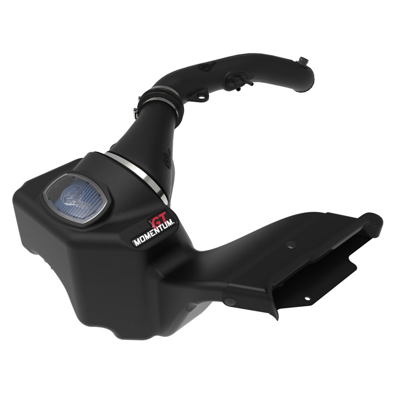 aFe Power | Momentum GT Cold Air Intake System w/ Pro 5R Filter - Bronco 3.0T 2022-2025