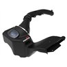 aFe Power | Momentum GT Cold Air Intake System w/ Pro 5R Filter - Bronco 3.0T 2022-2025