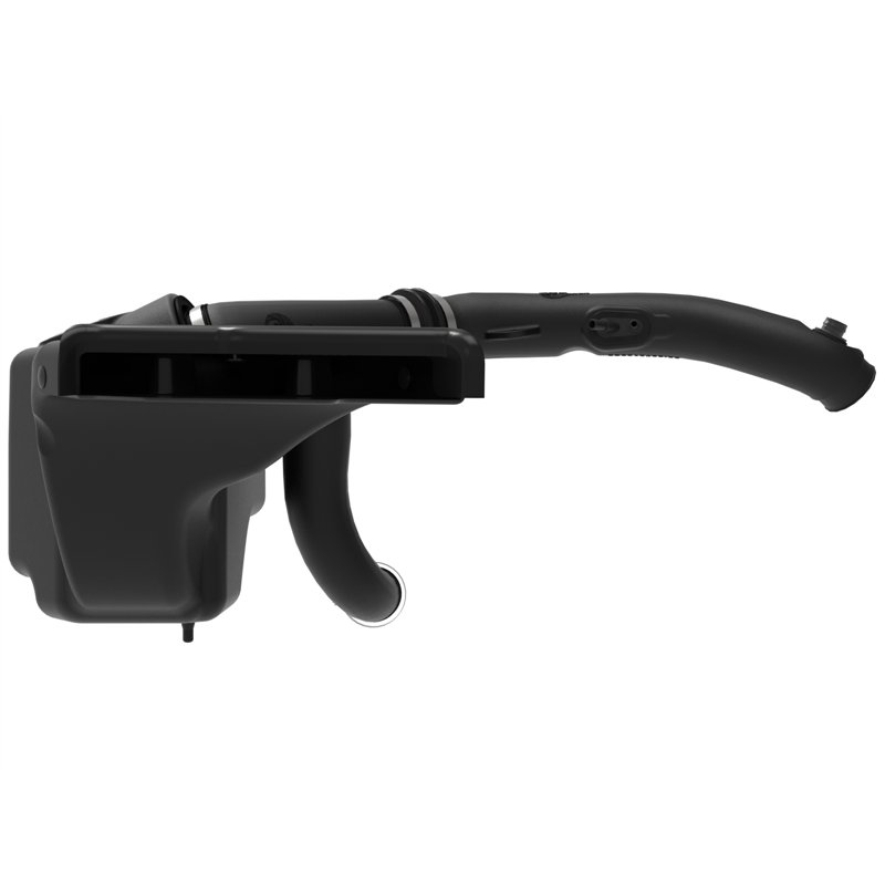aFe Power | Momentum GT Cold Air Intake System w/ Pro 5R Filter - Bronco 3.0T 2022-2025