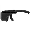 aFe Power | Momentum GT Cold Air Intake System w/ Pro 5R Filter - Bronco 3.0T 2022-2025