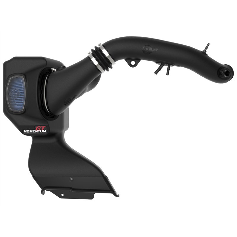 aFe Power | Momentum GT Cold Air Intake System w/ Pro 5R Filter - Bronco 3.0T 2022-2025