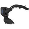 aFe Power | Momentum GT Cold Air Intake System w/ Pro 5R Filter - Bronco 3.0T 2022-2025