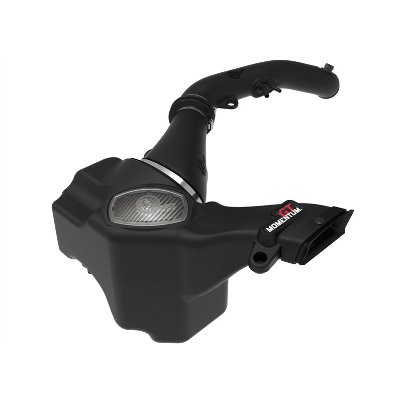 aFe Power | Momentum GT Cold Air Intake System w/ Pro DRY S Filter - Ranger 3.0T 2024-2025