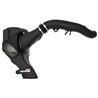 aFe Power | Momentum GT Cold Air Intake System w/ Pro DRY S Filter - Ranger 3.0T 2024-2025